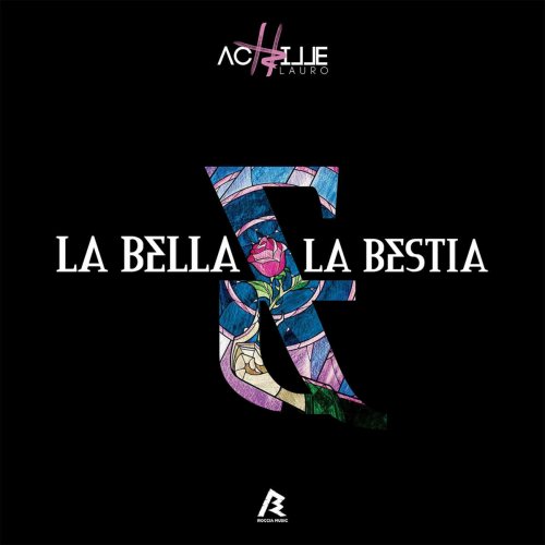 La Bella e la Bestia (Unplugged Version) - Single
