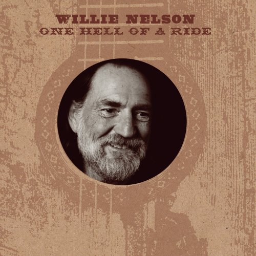 Willie Nelson - Stardust (Album Version) Lyrics