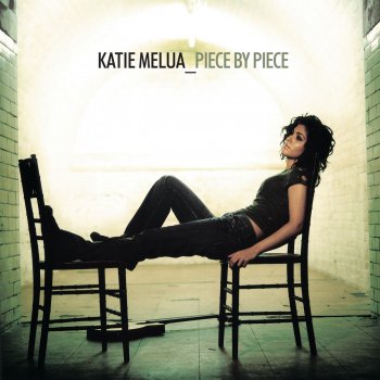 Katie Melua Just Like Heaven bersetzung in Espanol Musixmatch