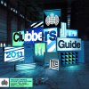 Clubbers Guide 2013 (Mixed By Danny Howard) - Ministry of Sound Various Artists - cover art