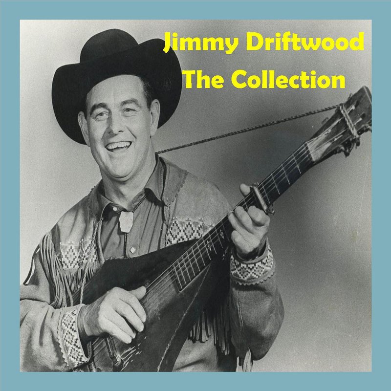 Jimmy Driftwood Rattlesnake Song Lyrics Musixmatch