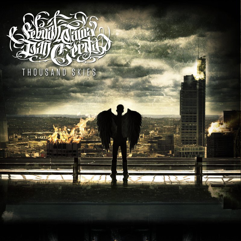sebuah tawa dan cerita i the shelter mp3 sebuah tawa dan cerita i the shelter mp3