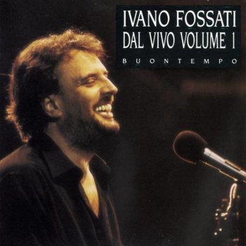 Naviganti Testo Ivano Fossati Mtv Testi E Canzoni