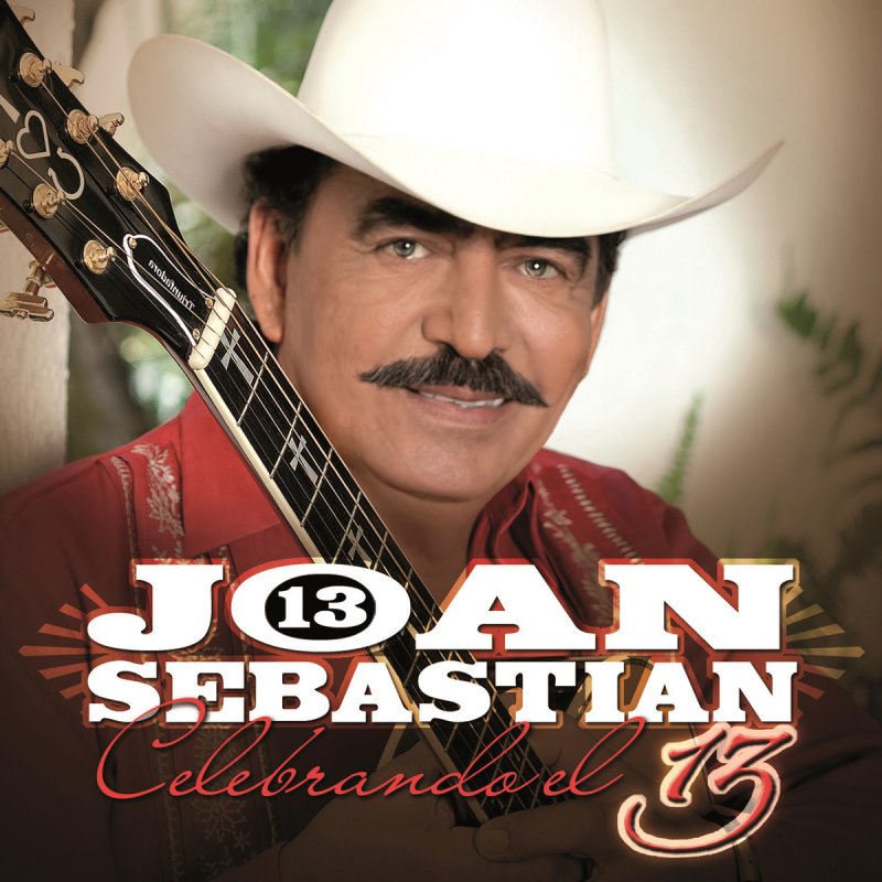 Joan Sebastian Ya Se Acabo Lyrics Musixmatch Joan sebastian lyrics with translations: joan sebastian ya se acabo lyrics