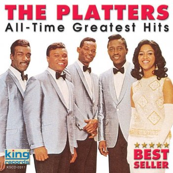 All-Time Greatest Hits