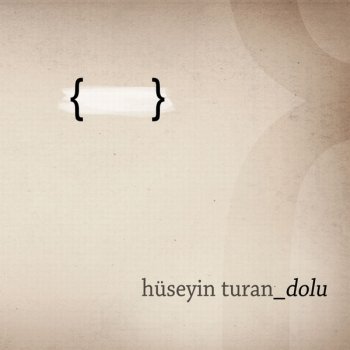 kediyi koydum torbaya testo huseyin turan mtv testi e canzoni