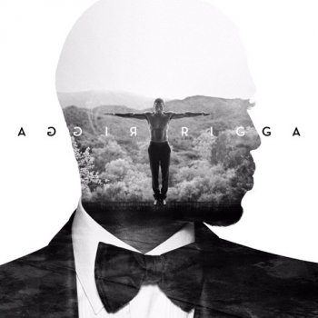 Mixtape Trigga By Trey Songz Album Lyrics Musixmatch Song