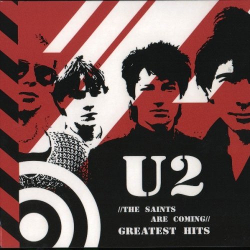 U2 - Even Better Than The Real Thing Lyrics AZLyricscom