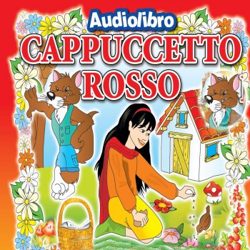 I Testi Delle Canzoni Dell Album La Piccola Fiammiferaia Favola Raccontata Con Libretto E Tavole Da Disegnare E Colorare Di Nonno Carlo Mtv