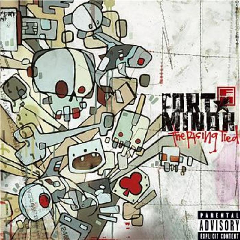 Fort Minor Feat Holly Brook And Jonah Matranga Where D You Go Lyrics Musixmatch Fort Minor Feat Holly Brook And Jonah Matranga Where D You Go Lyrics Musixmatch