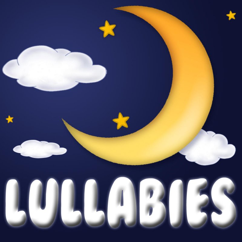 Lullaby & Lullabies - Letra de Old Mac Donald Musixmatch.