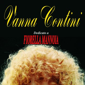 Fiorella Mannoia Caffe Nero Bollente Youtube