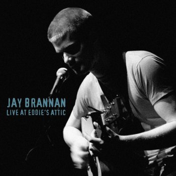 Someone Like You Adele Cover Live Testo Jay Brannan Mtv Testi E Canzoni