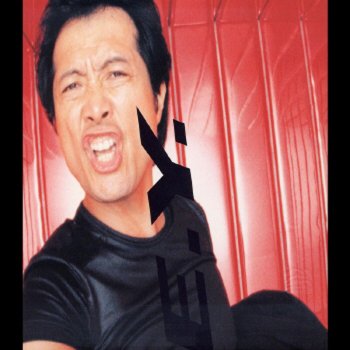 I Testi Delle Canzoni Dell Album 横顔 Di 矢沢永吉 Mtv I Testi Delle Canzoni Dell Album 横顔 Di 矢沢永吉 Mtv