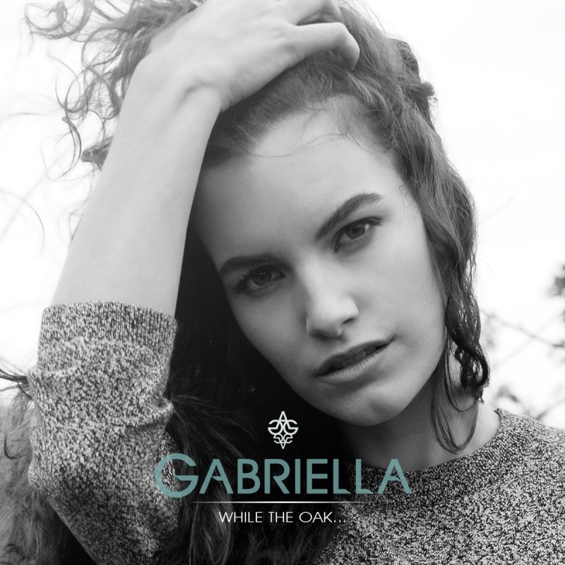 Gabriella Cloud In The Sky Lyrics Musixmatch Gabriella 19.608 views3 months ago. gabriella cloud in the sky lyrics