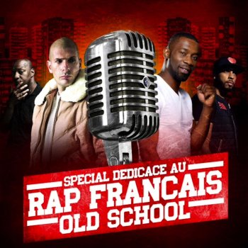 Expression Direct - Mon esprit part en c lyrics | Musixmatch