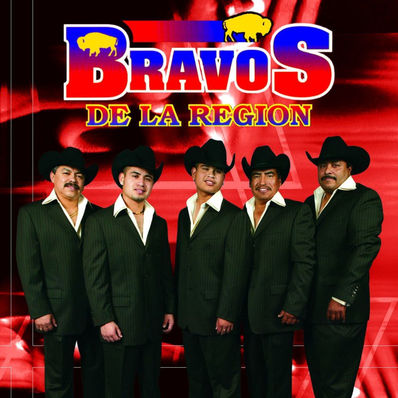 Песня регионы. Фото los Bravos. Los Bravos albums.