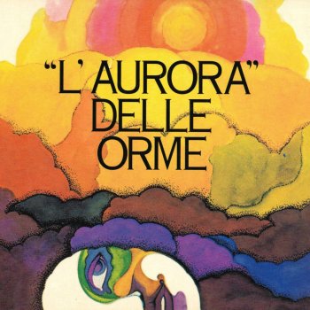 Finita La Scuola Testo Le Orme Mtv Testi E Canzoni Sarà sarà l'aurora per me sarà così come uscire fuori come respirare un'aria nuova sempre di più e tu e tu amore vedrai che presto tornerai dove adesso non ci. finita la scuola testo le orme