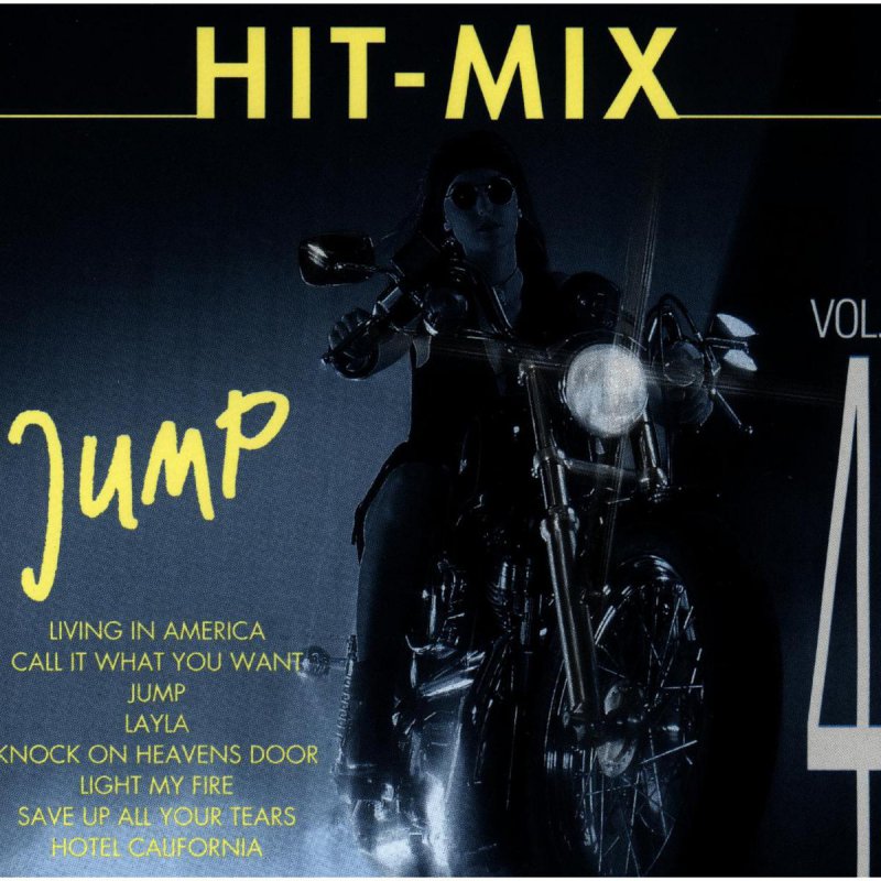 ведущая север елена. сборник музыки 2023. Rick hit mix megamix. елена север муз тв про. Hit mix одежда.