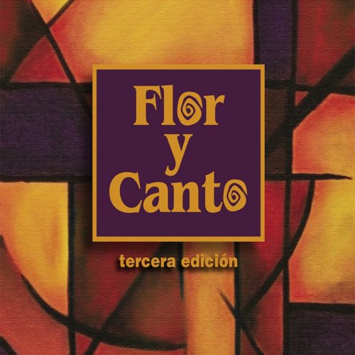 Flor y Canto Tercera Edición: Disco 18