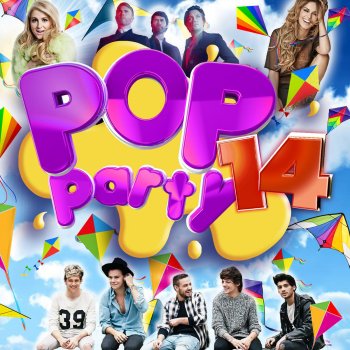 All About The Bass Traduzione E Video Meghan Trainor Mtv Testi E Canzoni