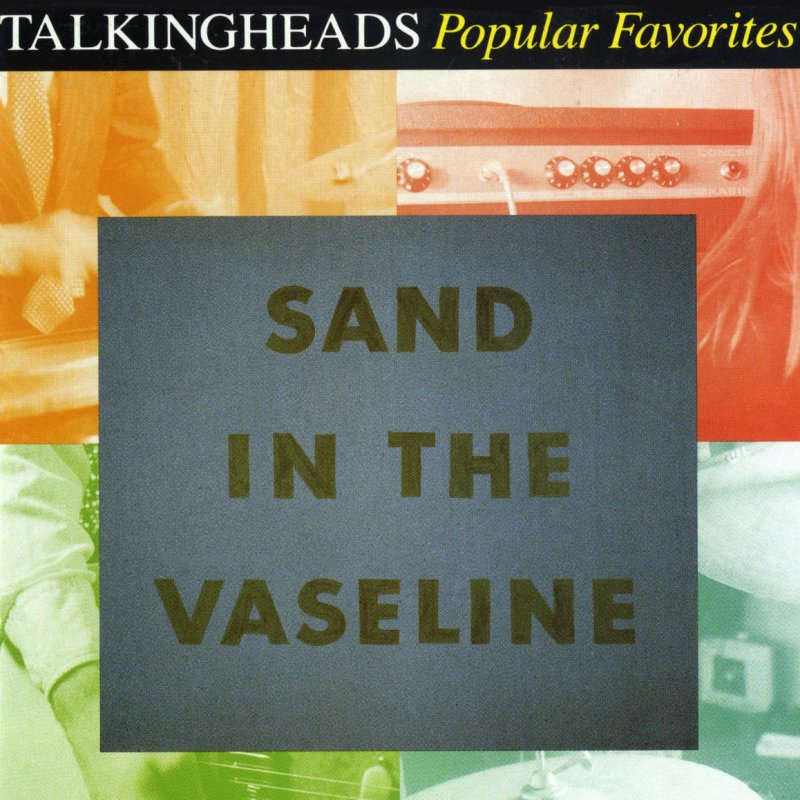 Talking Heads Sax and Violins Lyrics Musixmatch