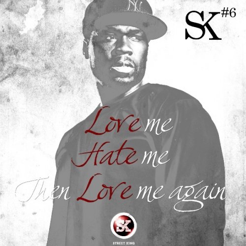 50 Cent Love Hate Love Lyrics Musixmatch