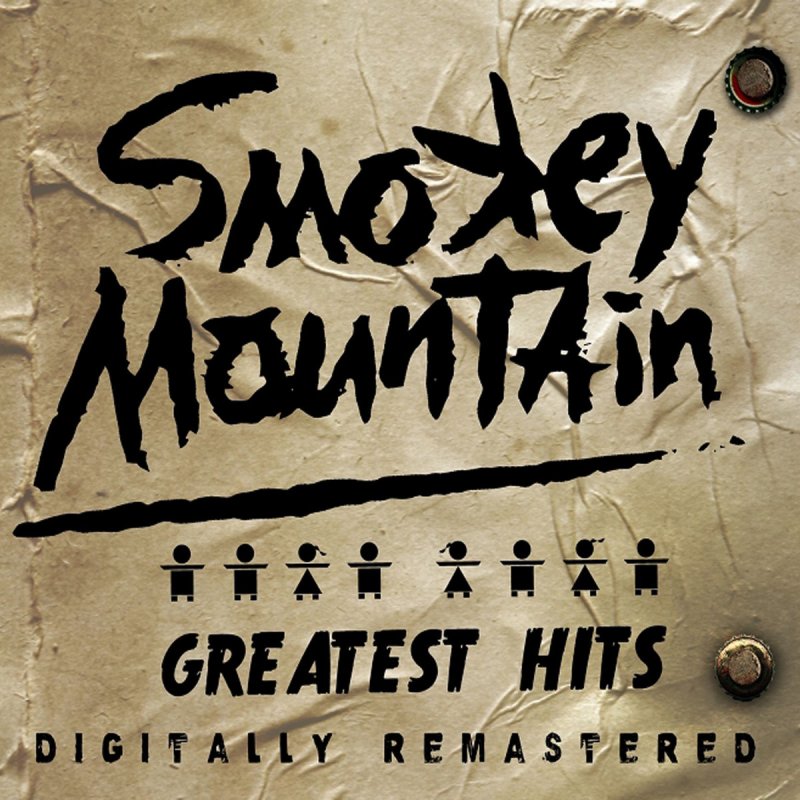 Smokey Mountain Earth Song Lyrics Musixmatch