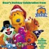 Bear In The Big Blue House The Legend Of The Winterberry Lyrics