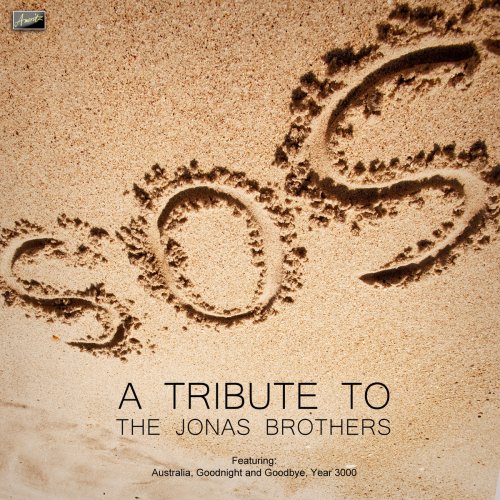 S.O.S - A Tribute to The Jonas Brothers