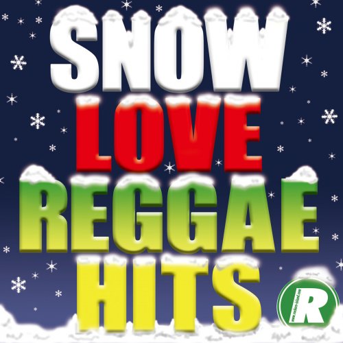 Snow Love Reggae Hits!
