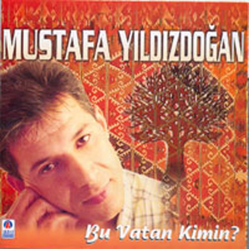 Mustafa Yildizdogan Saclarin Lyrics Musixmatch