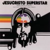 Jesucristo Superstar Camilo Sesto, Teddy Bautista & Ángela Carrasco - cover art