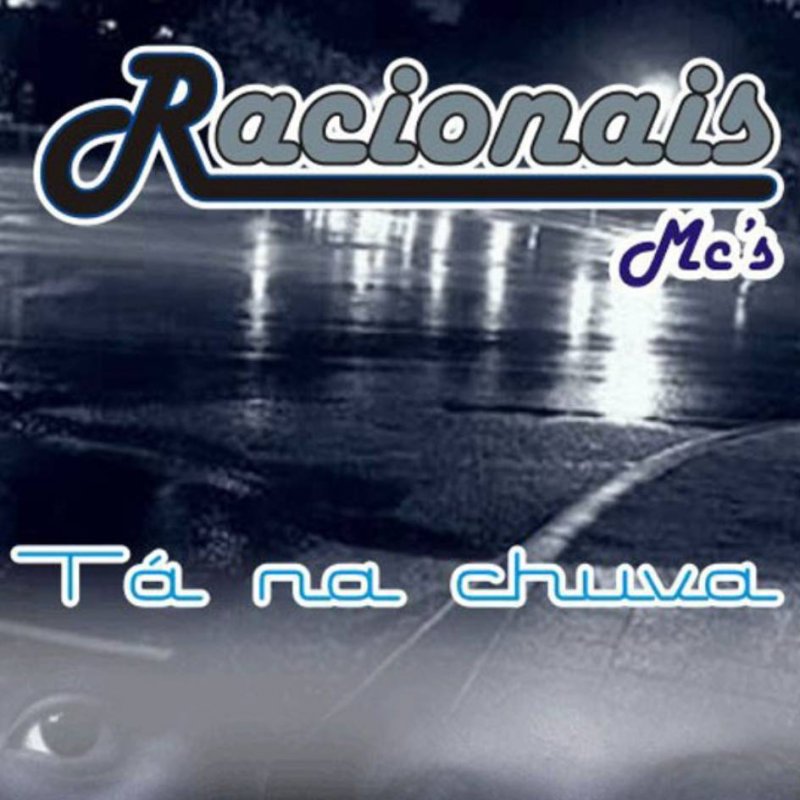 Racionais Mc S Quem Procura Acha Lyrics Musixmatch