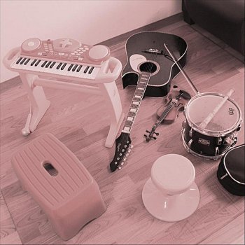 Iii By Alphabet Insanity Album Lyrics Musixmatch Song Lyrics And Translations Team mack light tha dark this is a. musixmatch