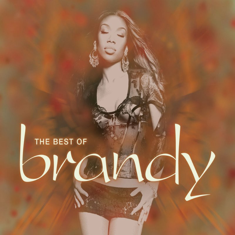 Brandy Sittin Up In My Room Lyrics Musixmatch