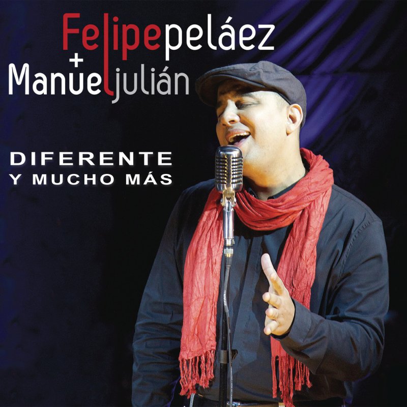 letra de tan natural de felipe pelaez manuel julian letra de tan natural de felipe pelaez manuel julian