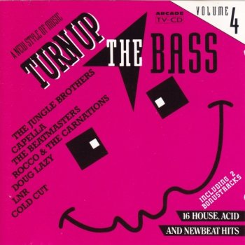 Marina Testo Rocco Granata The Carnations Mtv Testi E Canzoni