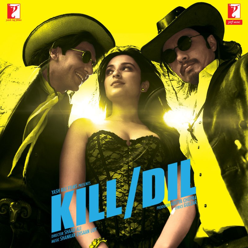 Letra De Nakhriley De Shankar Mahadevan Feat Ali Zafar Mahalakshmi Iyer Gulzar Musixmatch Gulzar is a writer, a lyricist, a director and, at heart, a poet. musixmatch