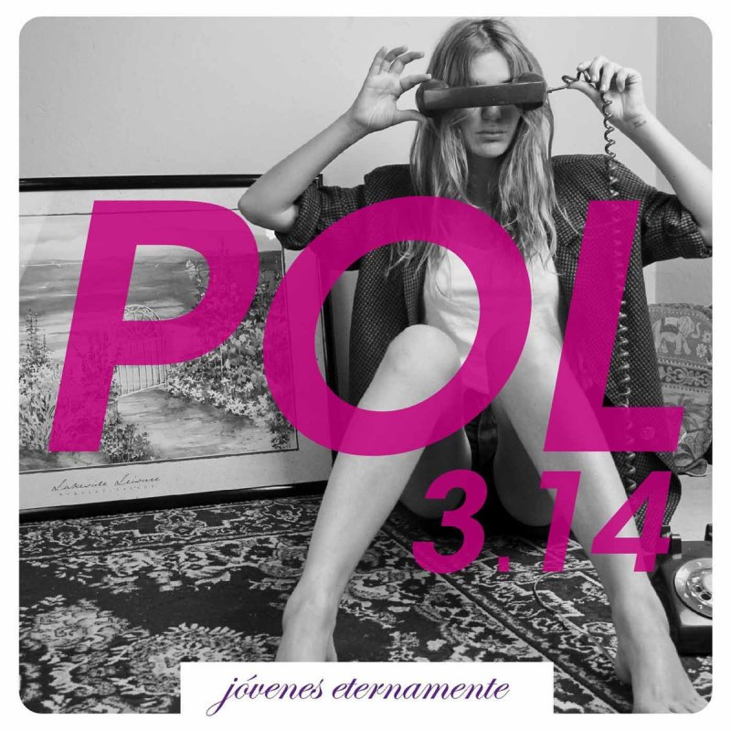 Letra De Jovenes Eternamente De Pol 3 14 Musixmatch Get notified when jovenes eternamente is updated. eternamente de pol 3 14 musixmatch
