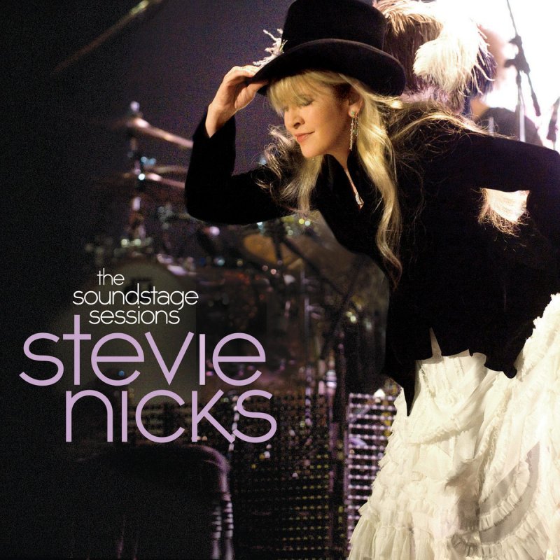 Stevie Nicks Sara Lyrics Musixmatch