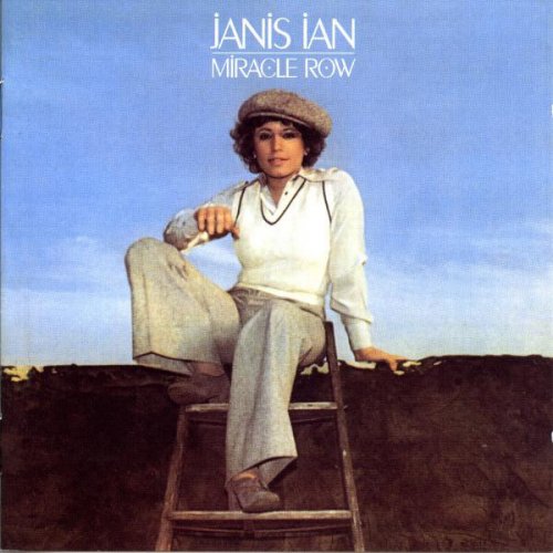 Janis Ian Miracle Row Maria Lyrics Musixmatch