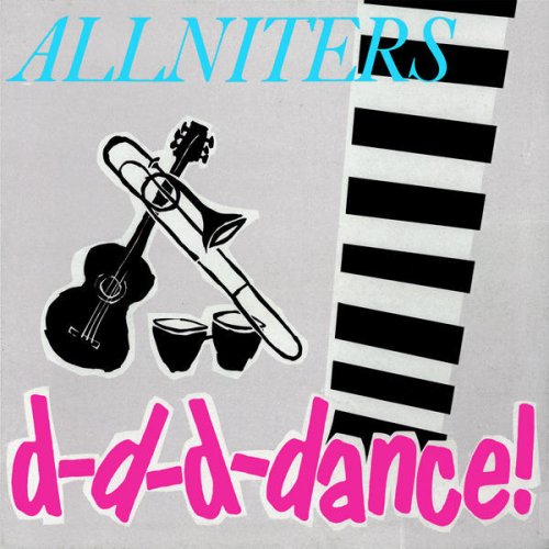 The Allniters Montego Bay Lyrics Musixmatch