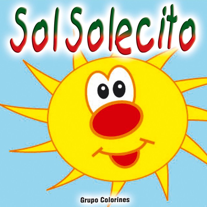 Como Se Escribe Solecito O Solesito