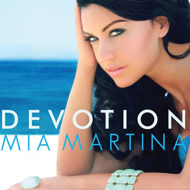 Mia Martina Edward Maya Stereo Love Lyrics Musixmatch Stereo love cover piano on wn network delivers the latest videos and editable pages for news & events, including entertainment, music, sports later that year, stereo love became a hit in clubs all over the world. mia martina edward maya stereo love