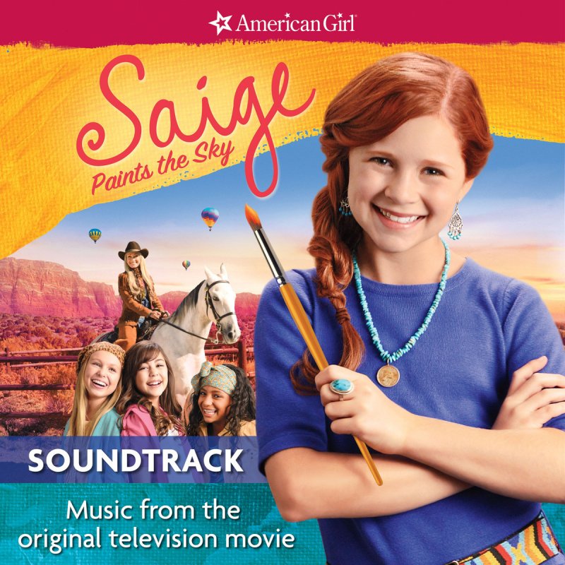 Soundtrack 2013