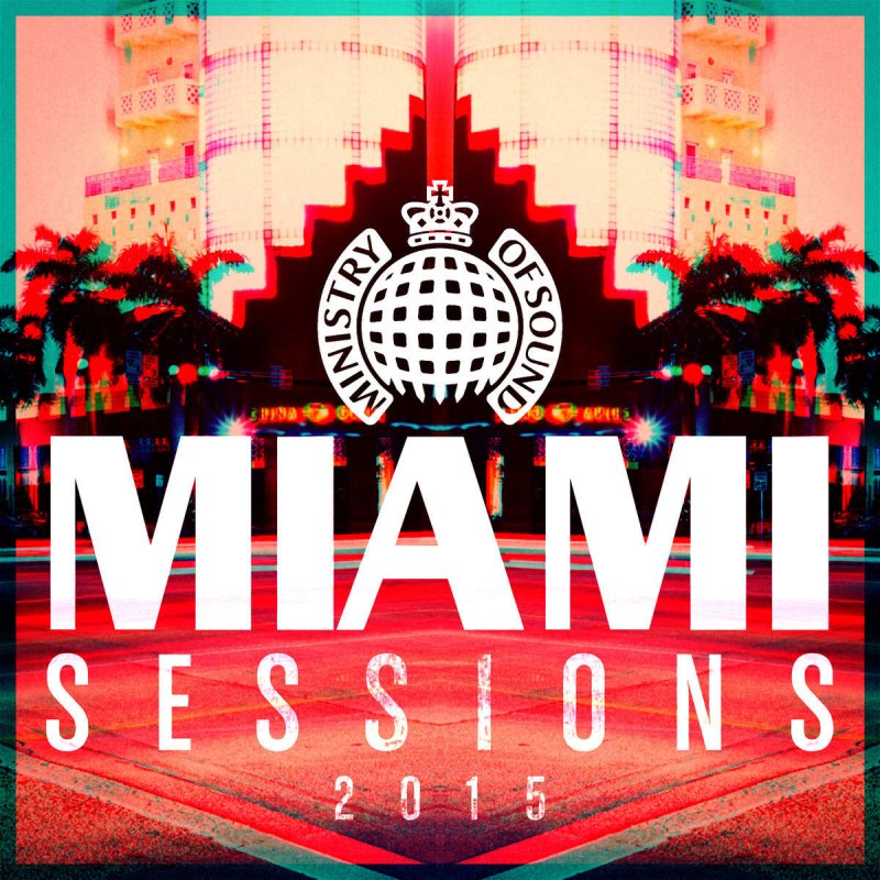 Ms recording. Ms-records. M s запись. M s запись. M s запись.