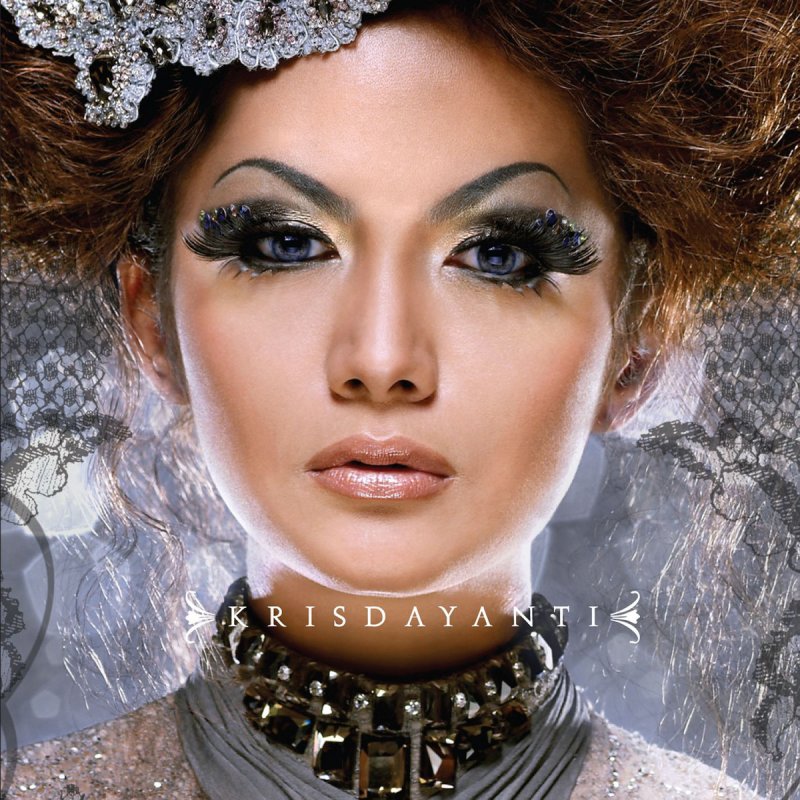 sorry chord goodbye krisdayanti i'm I'm   Musixmatch Lyrics   Goodbye Krisdayanti Sorry