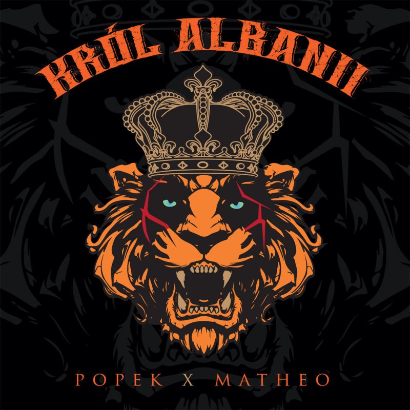 Popek Matheo Feat Rootzmans Rozni Nas Wiele Feat Rootzmans Lyrics Musixmatch