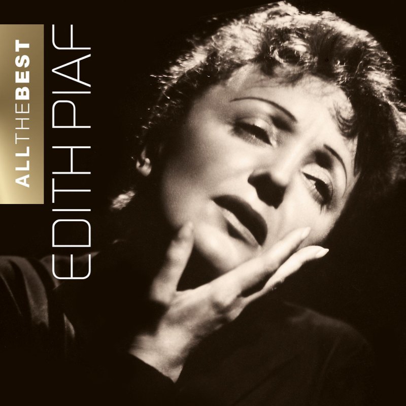 édith Piaf à Quoi ça Sert L Amour Edith Piaf & Theo Sarapo - A quoi ça sert l'amour ? paroles | Musixmatch